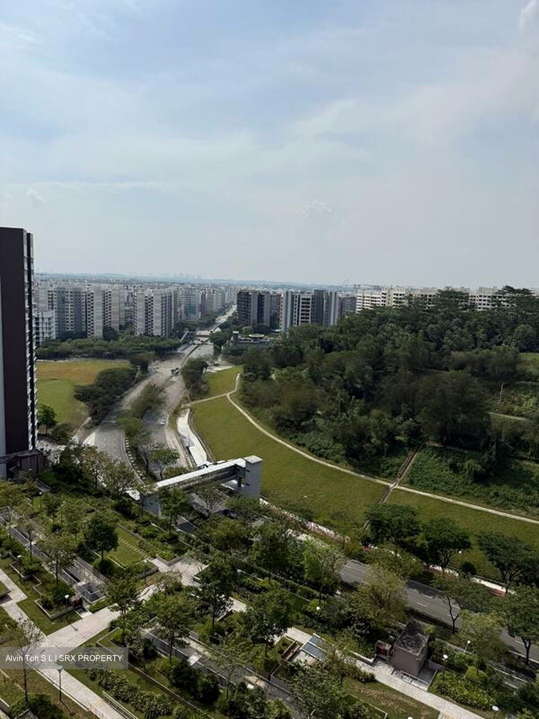 Blk 450A West Terra @ Bukit Batok (Bukit Batok), HDB 2 Rooms #486391821